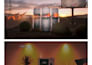 create photorealistic 3d product animation for your brand